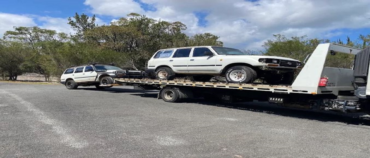 4 Best Ways to Sell Your Old Car for Cash in Perth