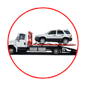 Car Removals