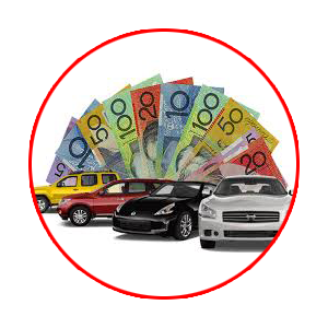 Cash for cars