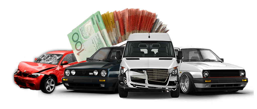 cashcar