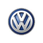 Volkswagens