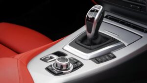 CVT vs DCT Know Which Is Better