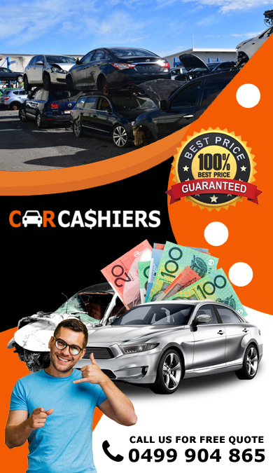 sawyers valley cash for cars