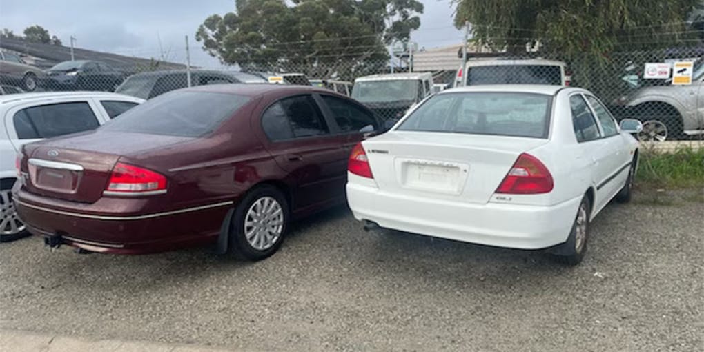 Save-Space-And-Money-With-Cash-For-Cars-in-Perth