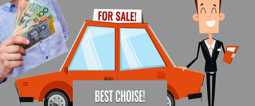 Best-Cash-Offer-For-Your-Car