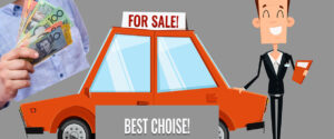 Best-Cash-Offer-For-Your-Car