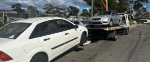 Sell-My-Car-Fast