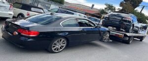 Everything You Need to Know Before Selling Your Car for Cash in Perth