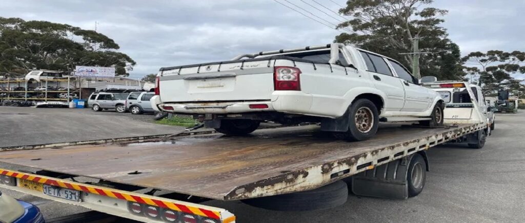 The Ultimate Guide to Selling Your Car for Cash in Perth