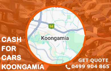 cash-for-cars-Koongamia