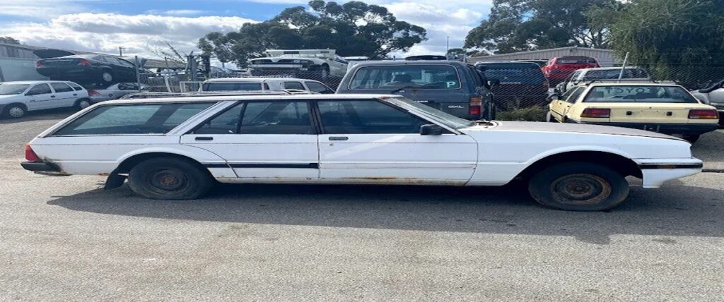 Sell Your Scrap Car in Perth for the Best Cash