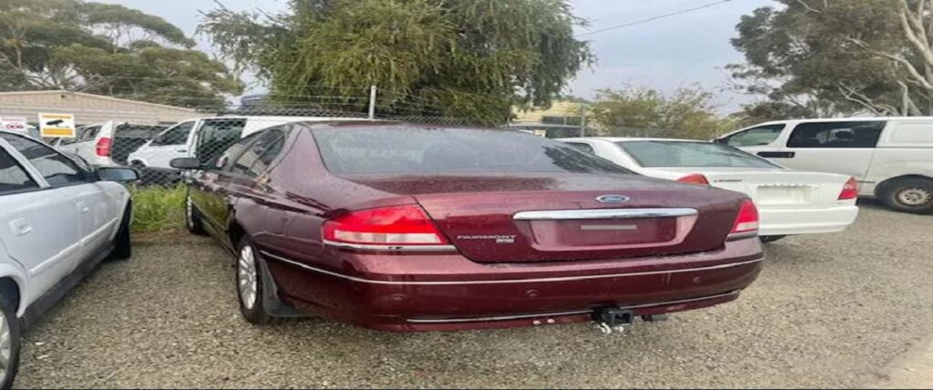 Cash for Cars Companies Really Pay Same-Day Cash