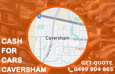 cash-for-cars-Caversham