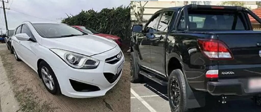 How to Get the Most Cash for Your Car in Perth