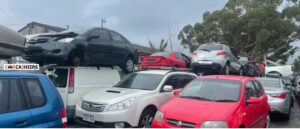 Why Car Cashiers Perth Is the #1 Choice for Cash for Cars in 2026