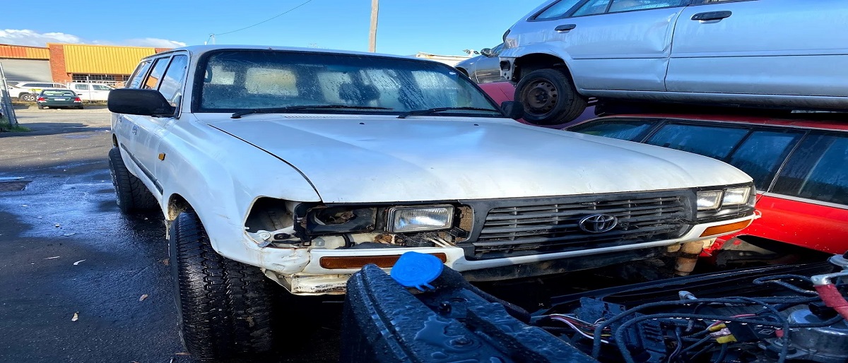 Avoid Common Problems When Selling Used Cars
