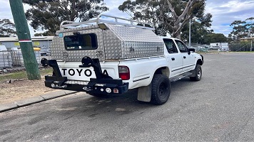 Selling an Old or Unwanted Vehicle Magitup
